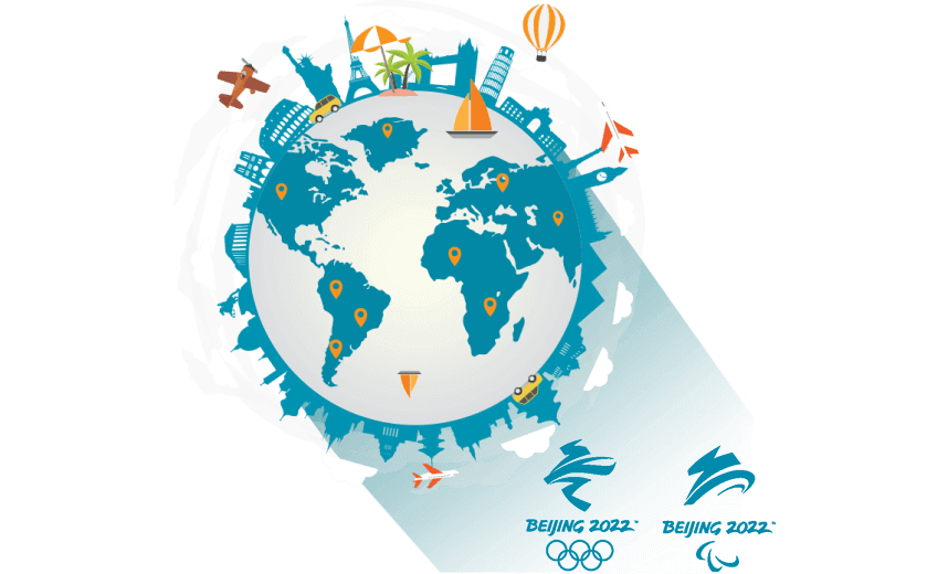 新喀里多尼亚岛回国vpn - 唐路由
